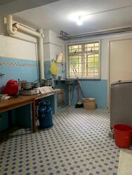 Blk 9 Holland Avenue (Queenstown), HDB 3 Rooms #566359001